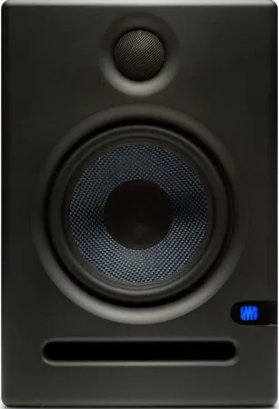 Купить PreSonus Eris E5 по выгодной цене в Краснодаре