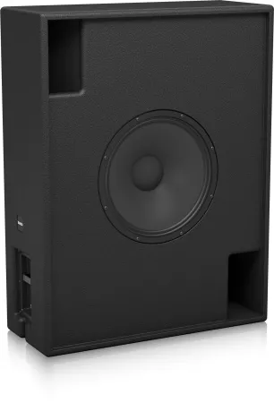 Tannoy DCS115B Tannoy DCS115B