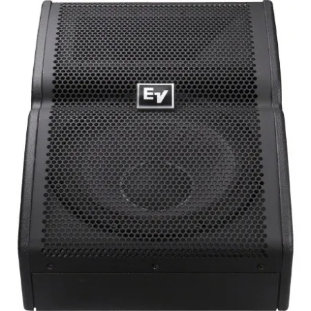 Купить ELECTRO-VOICE TX1122FM по выгодной цене в Краснодаре