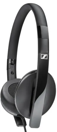 Купить SENNHEISER HD 2,20S по выгодной цене в Краснодаре