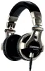 Купить SHURE SRH750DJ по выгодной цене в Краснодаре