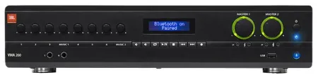 Купить JBL VMA260 по выгодной цене в Краснодаре