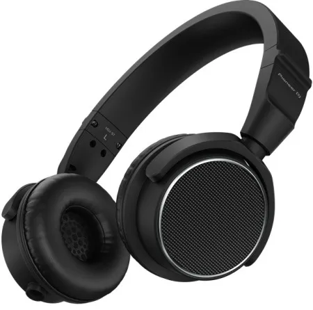Купить PIONEER HDJ-S7-K по выгодной цене в Краснодаре