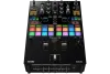 Купить PIONEER DJM-S7 по выгодной цене в Краснодаре