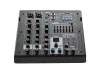 Купить Echo Acoustic MiniStar 21FX по выгодной цене в Краснодаре