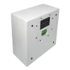 Купить AVCLINK C-BASS W по выгодной цене в Краснодаре