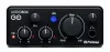 Купить Presonus AudioBox GO по выгодной цене в Краснодаре