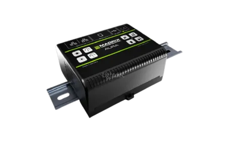 Картинка с сайта