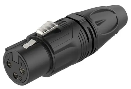 Купить ROXTONE RX3F-BS по выгодной цене в Краснодаре