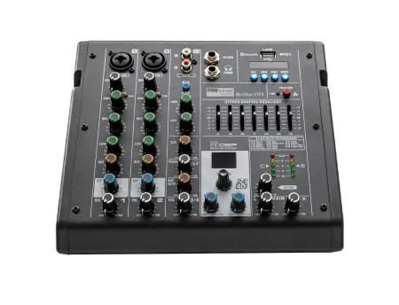 Купить Echo Acoustic MiniStar 21FX по выгодной цене в Краснодаре