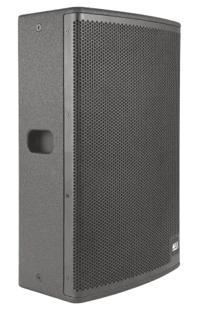 Купить VUE Audiotechnik a-15 по выгодной цене в Краснодаре