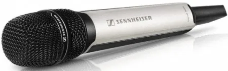 Купить Sennheiser SKM 9000 BK B1-B4 по выгодной цене в Краснодаре