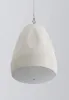 Купить AuraSonics FLORET-6T-WH по выгодной цене в Краснодаре