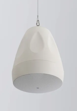 Купить AuraSonics FLORET-6T-WH по выгодной цене в Краснодаре