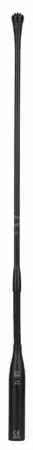 Купить AKG CGN99 H/L по выгодной цене в Краснодаре