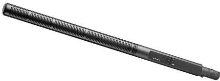 Купить SENNHEISER MKH 70-1 по выгодной цене в Краснодаре