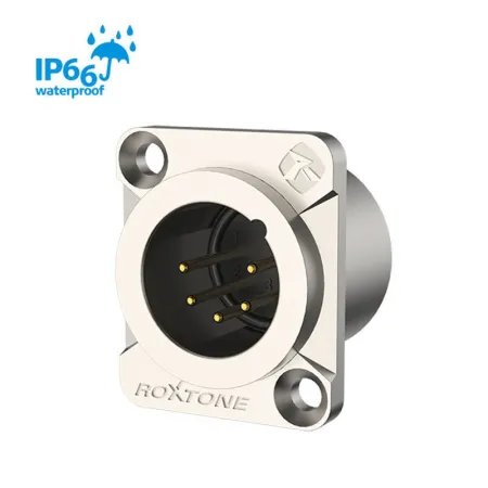 Купить ROXTONE RX5MDWP-NG по выгодной цене в Краснодаре