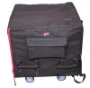 Купить GATOR G-SUB2225-24BAG по выгодной цене в Краснодаре