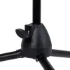 Купить ROCKDALE 3617_T за 3&nbsp;290 ₽