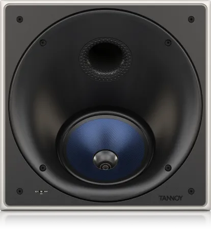 Купить Tannoy PCI 7DC RB по выгодной цене в Краснодаре