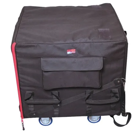 Купить GATOR G-SUB2225-24BAG по выгодной цене в Краснодаре