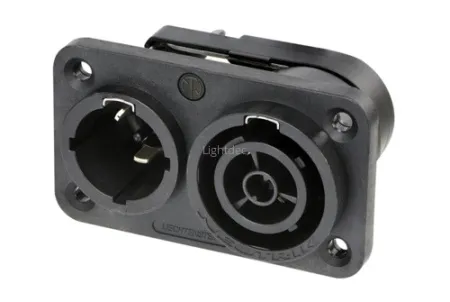 82231f8ab1e0cea4f01d57aa9e62391b