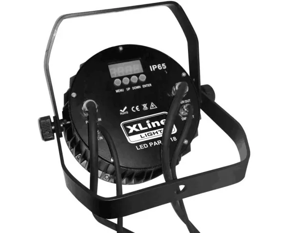 v8_6A3C_1db2 v8_6A3C_1db2