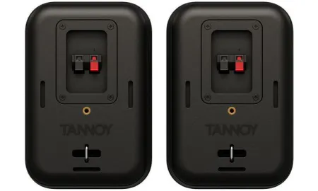 Купить TANNOY VMS 1 по выгодной цене в Краснодаре
