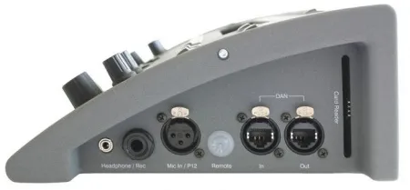 Купить BEYERDYNAMIC SIS 1202 по выгодной цене в Краснодаре