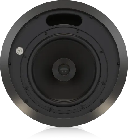 TANNOY CVS 801-BK