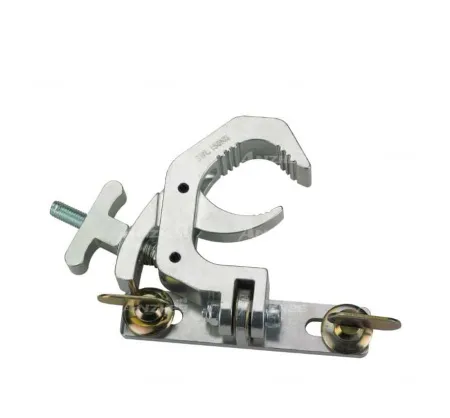 Купить ANZHEE CL38-51PRO FOLD по выгодной цене в Краснодаре