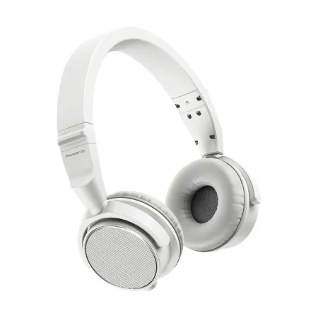 Купить PIONEER HDJ-S7-W по выгодной цене в Краснодаре
