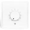 AUDAC VC3022/W