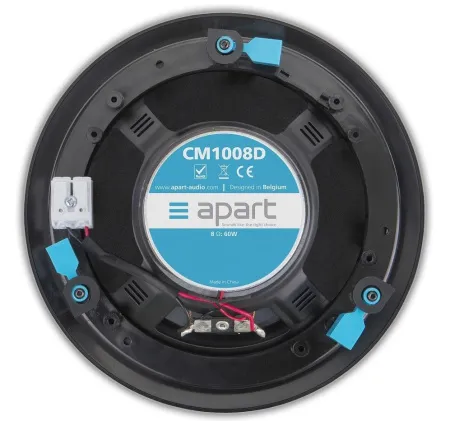 Купить BIAMP CM1008D по выгодной цене в Краснодаре