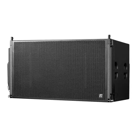 Купить RFIntell VK310S+ по выгодной цене в Краснодаре