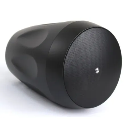 Купить AuraSonics FLORET-6T по выгодной цене в Краснодаре