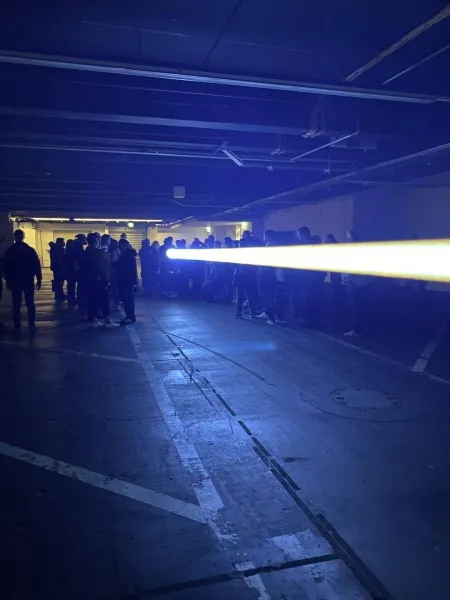 343453819_1304950273565668_5585748988166584250_n 343453819_1304950273565668_5585748988166584250_n