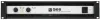 ELECTRO-VOICE Q66-II -230 V