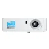 Купить INFOCUS INL158 по выгодной цене в Краснодаре