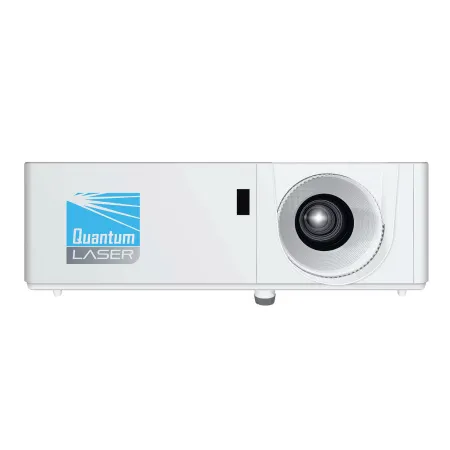 Купить INFOCUS INL158 по выгодной цене в Краснодаре
