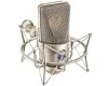 Купить NEUMANN TLM 103 D по выгодной цене в Краснодаре