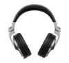 Купить PIONEER HDJ-X7-S по выгодной цене в Краснодаре
