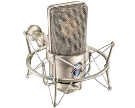 Купить NEUMANN TLM 103 D по выгодной цене в Краснодаре