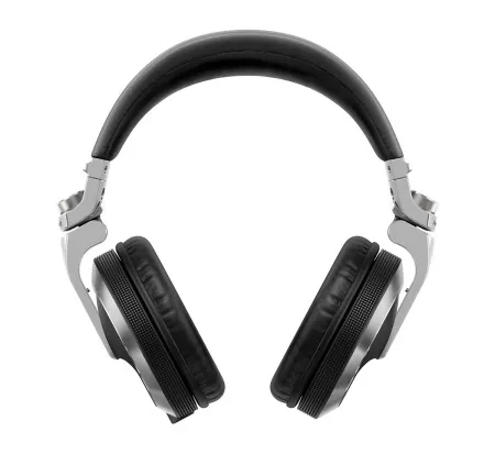 Купить PIONEER HDJ-X7-S по выгодной цене в Краснодаре