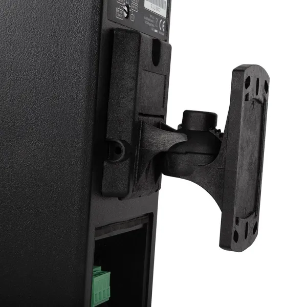 cq6wgj0rly8gowcsk4cc84ksg cq6wgj0rly8gowcsk4cc84ksg