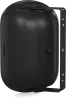 Купить Tannoy DVS 601 по выгодной цене в Краснодаре