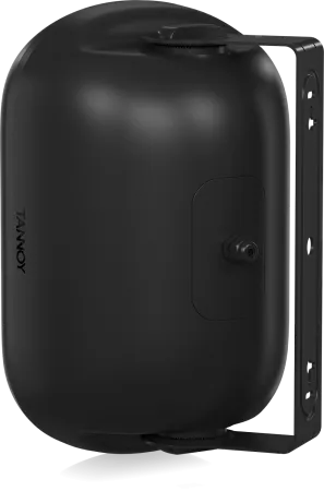 Купить Tannoy DVS 601 по выгодной цене в Краснодаре
