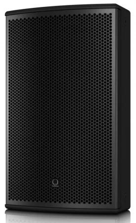 Купить TURBOSOUND NuQ102-AN по выгодной цене в Краснодаре
