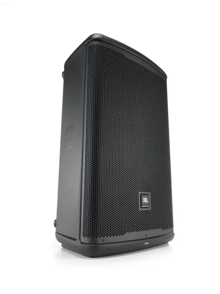 JBL EON715D-EK