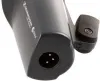Купить SENNHEISER E 602-II по выгодной цене в Краснодаре